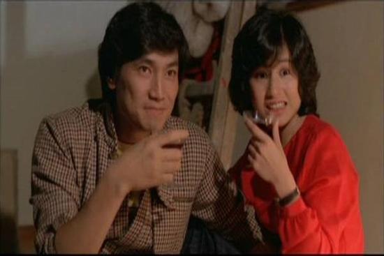 Cuộc sống của tài tử Hong Kong từng đánh vợ đến biến dạng