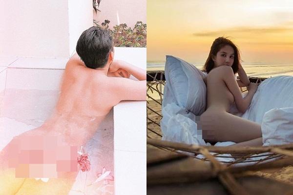 Đào Bá Lộc nói về 15 người đàn ông đi qua đời, trong đó có tới 7 lần vô tình bị biến thành con giáp 13-4