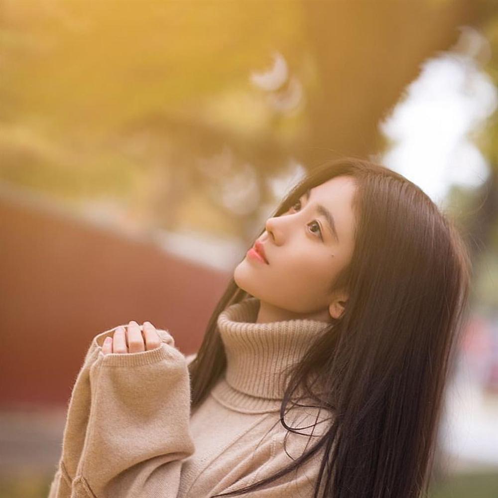 Sau Rằm tháng 10 âm, 3 con giáp sinh vào những ngày dưới đây đảm bảo được thăng chức, tăng lương-2