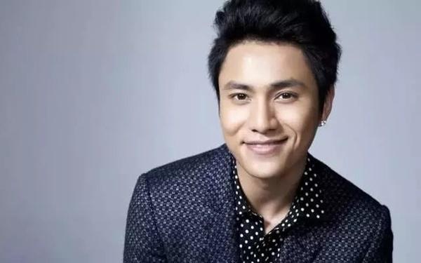 Những diễn viên nói không với đạo phẩm: Hồ Ca từ chối Tam sinh tam thế, Tôn Lệ lắc đầu với Như Ý truyện-11