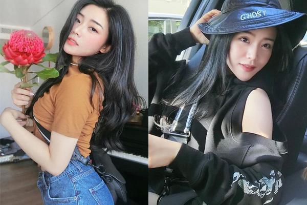 Sát ngày cưới anh trai, em gái Ông Cao Thắng khoe được tặng quà đặc biệt-7