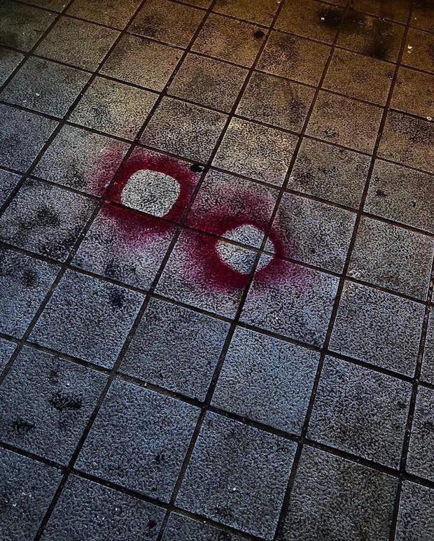 Động thái đầu tiên của G-Dragon sau ngày xuất ngũ-3