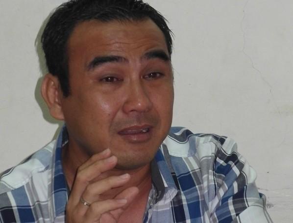 Gánh áp lực vô hình của sự nổi tiếng, nhiều nghệ sĩ Việt tuyên bố giải nghệ-2