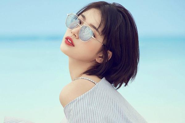 45 ngày tới, 3 nàng giáp có cơ hội tìm được người tình đại gia, được cưng như bà hoàng-4