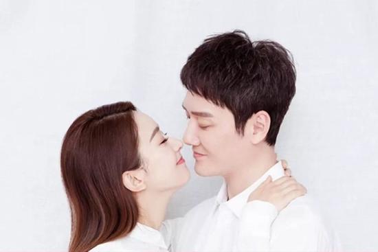 Phùng Thiệu Phong sợ bị trao nhầm con