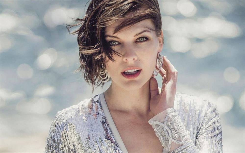 Dàn mỹ nữ quyến rũ của Hollywood cùng góp mặt trong phim mới-4