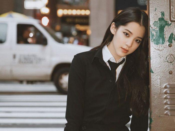 Tử vi thứ Năm ngày 31/10/2019 của 12 con giáp: Tỵ không gặp thuận lợi, Mùi tài chính khởi sắc-3