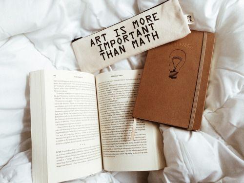 Tử vi thứ Năm ngày 31/10/2019 của 12 con giáp: Tỵ không gặp thuận lợi, Mùi tài chính khởi sắc-2