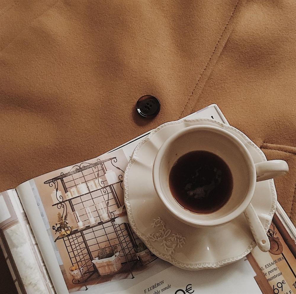 Tử vi thứ Năm ngày 31/10/2019 của 12 con giáp: Tỵ không gặp thuận lợi, Mùi tài chính khởi sắc-4