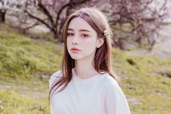 Tử vi Thứ năm ngày 31/10/2019 của 12 cung hoàng đạo: Song Tử phát tài nhờ nghề tay trái, Bảo Bình một mình cắn răng chịu đựng