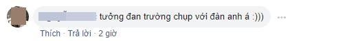 Buồn của Đen Vâu: Kém Đan Trường tận 1 giáp mà đứng cạnh nhau có khác gì chú Đen và anh Trường-2