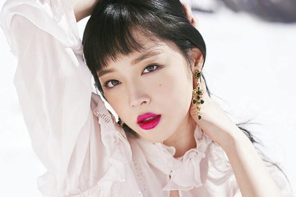 Đạo luật Sulli sẽ được trình Quốc hội Hàn Quốc, vào đúng 49 ngày mất của cựu thành viên f(x)-2