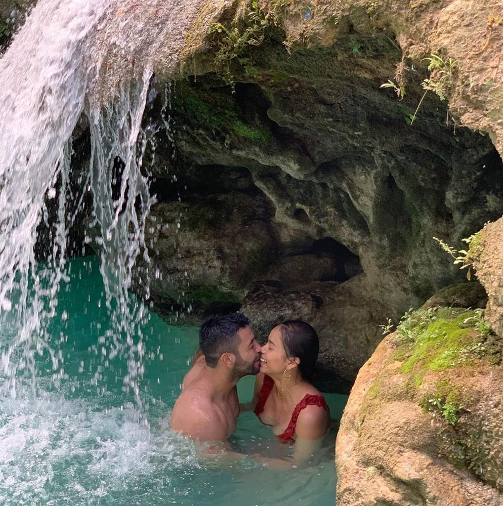 Bản tin Hoa hậu Hoàn vũ 30/10: HHen Niê nhận cái kết bất ngờ khi đọ sắc với mẹ chồng-9