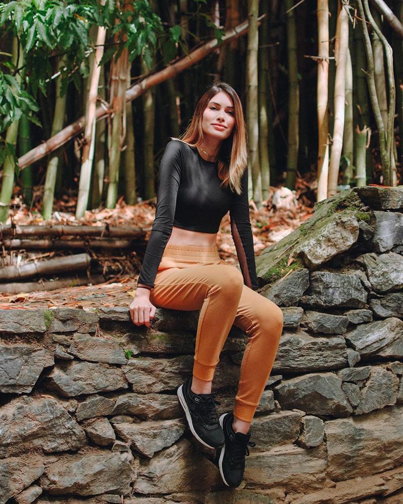 Bản tin Hoa hậu Hoàn vũ 30/10: HHen Niê nhận cái kết bất ngờ khi đọ sắc với mẹ chồng-4