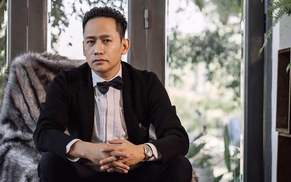 Ca sĩ Duy Mạnh bị dân mạng phản ứng dữ dội với phát ngôn nhạy cảm về phụ nữ Việt Nam-3