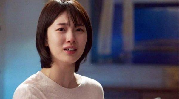 Đọc tin chồng sắp cưới hẹn gái ở nhà nghỉ, tôi hùng hổ xông vào đánh ghen thì chết lặng-1