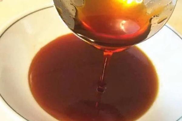 Mua sườn không làm đúng ba bước này, 100% bạn chọn mua được miếng sườn vừa dai vừa hôi-4