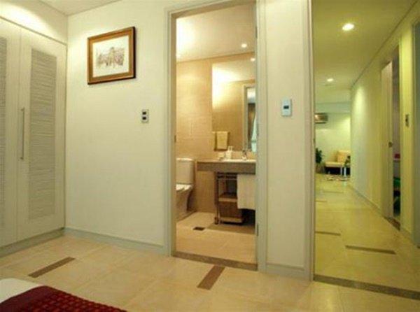 Nhà vệ sinh đặt ngay trong phòng, nhanh tay làm thế này tiền vào như nước-5