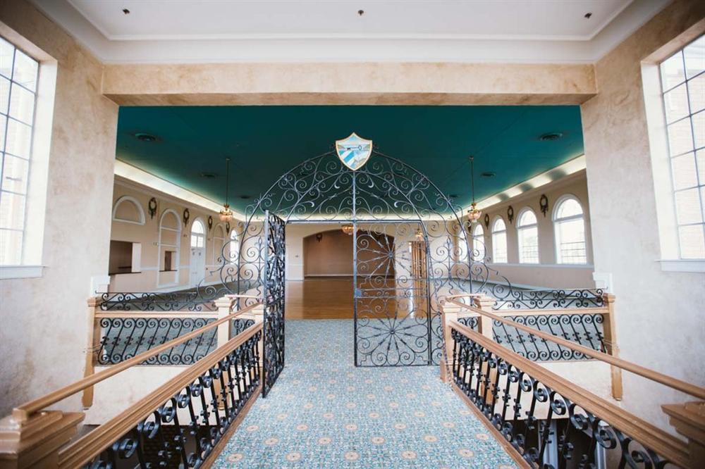 Câu chuyện đằng sau 7 điểm ma ám nổi tiếng nước Mỹ-5