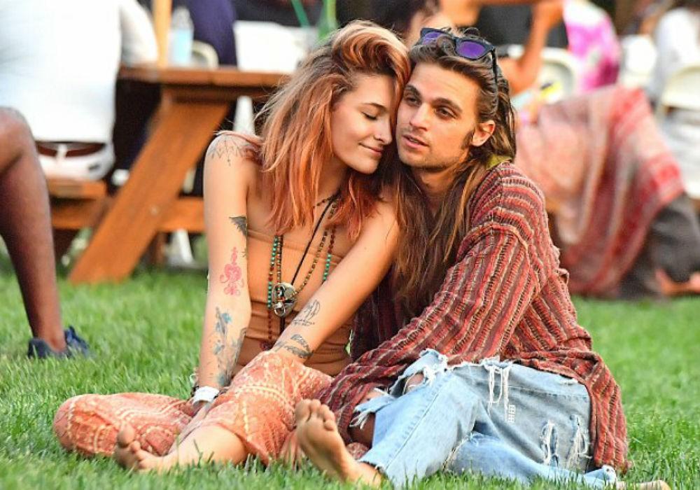 10 năm sống trong nổi loạn và tổn thương của con gái Michael Jackson-12