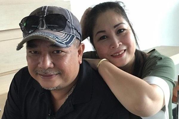 Tết Canh Tý 2020 nghe nhạc Xuân: Xuất sắc loạt ca khúc giới trẻ cứ nghe là muốn đu đưa-5