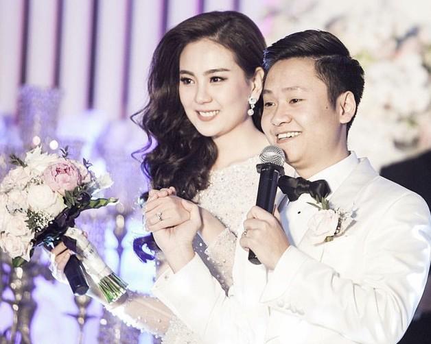 3 cặp đũa lệch gái cao hơn trai được dân mạng khen đẹp đôi-4