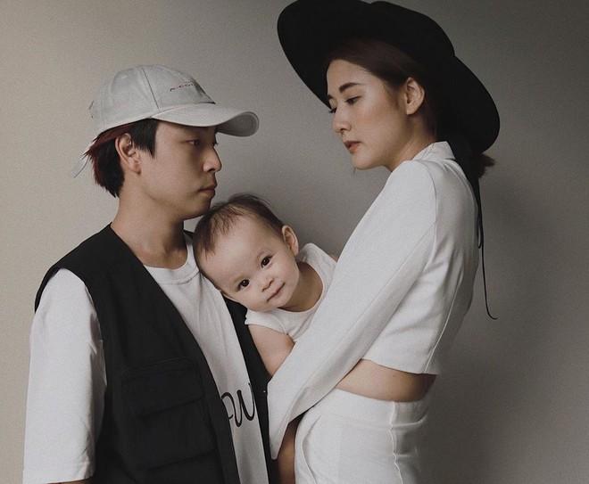 3 cặp đũa lệch gái cao hơn trai được dân mạng khen đẹp đôi-7