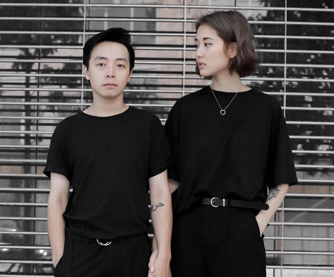 3 cặp đũa lệch gái cao hơn trai được dân mạng khen đẹp đôi-8