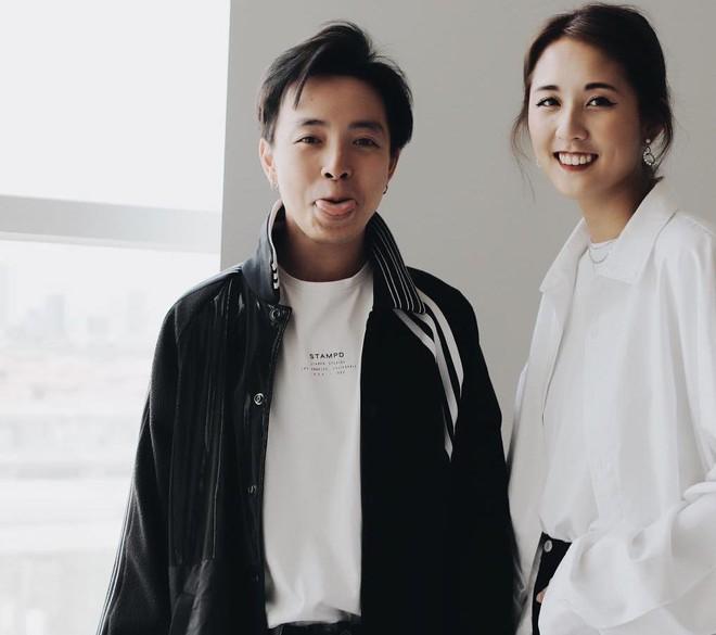 3 cặp đũa lệch gái cao hơn trai được dân mạng khen đẹp đôi-9