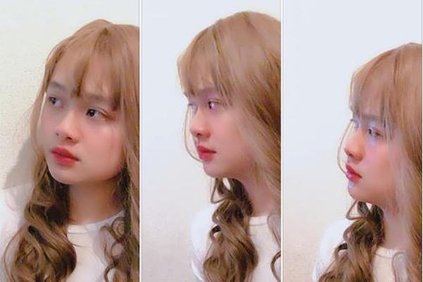 Lấy trộm đồ trang điểm của bạn gái kẻ chân mày, thanh niên bỗng hóa Bao Công vì nhầm lẫn tai hại-4