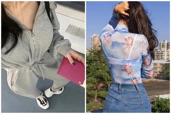 Kinh nghiệm xương máu: Trang phục không nên mặc lên máy bay, số 2 là hay mắc nhiều nhất