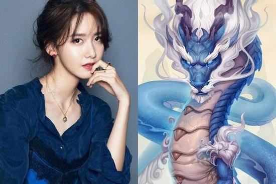 45 ngày tới, 3 nàng giáp có cơ hội tìm được người tình đại gia, được cưng như bà hoàng