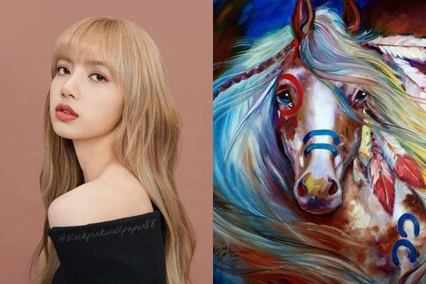 45 ngày tới, 3 nàng giáp có cơ hội tìm được người tình đại gia, được cưng như bà hoàng-1