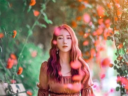 45 ngày tới, 3 nàng giáp có cơ hội tìm được người tình đại gia, được cưng như bà hoàng-2