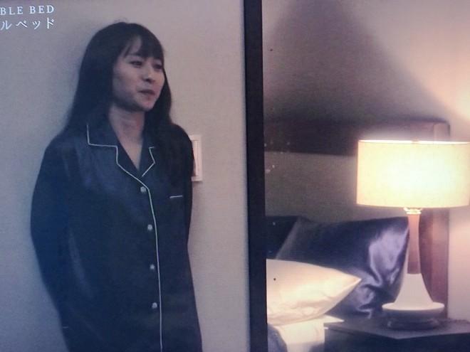 Show Nhật Bản bị chỉ trích vì để sao nam ngủ chung giường với fan nữ-2