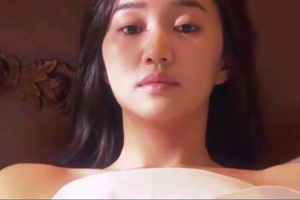 Hận bạn trai đào hoa đò đưa gái, tôi điên cuồng trả thù bằng tình dục-2