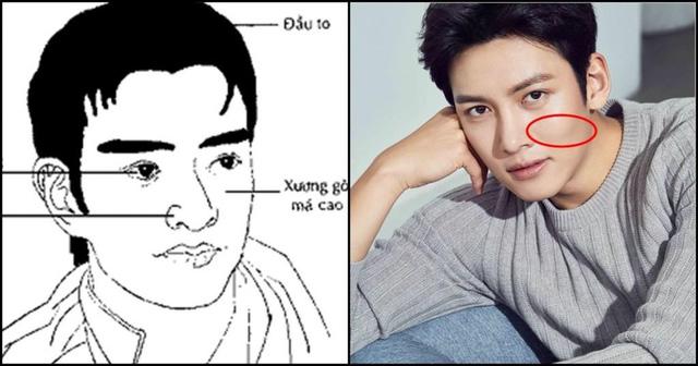 5 nét quý tướng của đàn ông dự báo có một tương lai rực rỡ, sự nghiệp thăng hoa và là chỗ dựa hoàn hảo trọn đời của phụ nữ-1