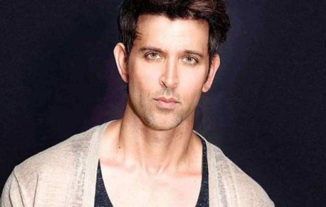 5 nét quý tướng của đàn ông dự báo có một tương lai rực rỡ, sự nghiệp thăng hoa và là chỗ dựa hoàn hảo trọn đời của phụ nữ-2