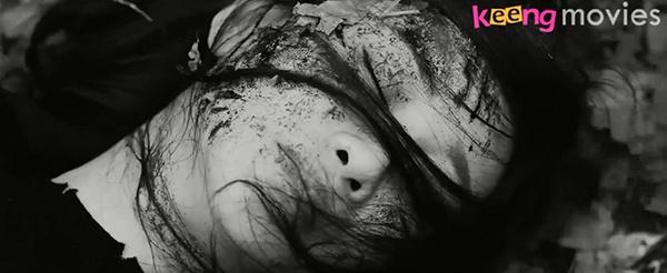 Những bộ phim thích hợp nhất cho mọt phim Hoa Ngữ ‘cày mệt nghỉ’ dịp Halloween-14