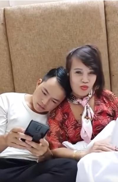 Nửa đêm nổi hứng tâm sự tự nhận mình là gái chưa chồng, cô dâu Cao Bằng lại ăn đá tảng từ dân mạng-3