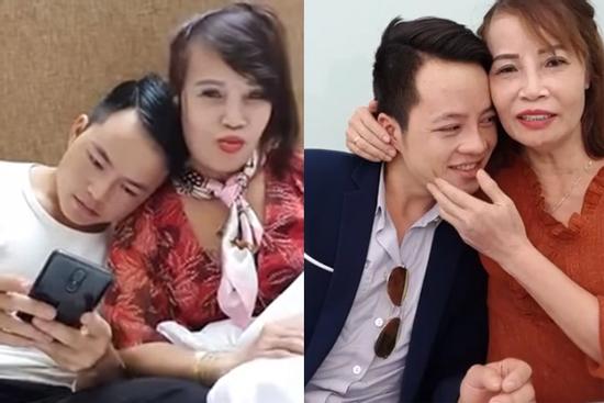 Nửa đêm nổi hứng tâm sự tự nhận mình là gái chưa chồng, cô dâu Cao Bằng lại 'ăn' đá tảng từ dân mạng