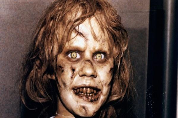 Diễn viên bật khóc trước cảnh quay sát hại một em bé-3