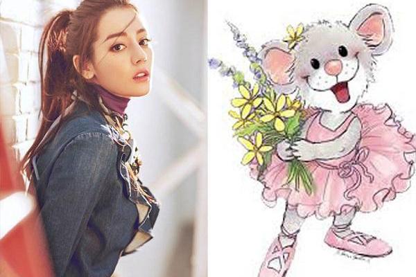 3 con giáp nữ có máu cuồng ghen, đàn ông mà phản bội thì xác định lĩnh đủ-3