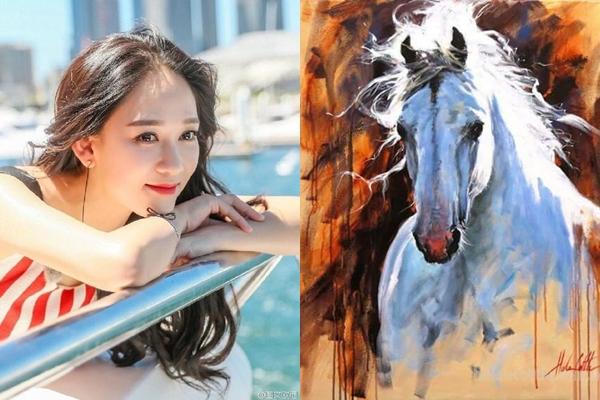 Kể từ tháng 11 dương lịch: 3 con giáp bùng nổ tài lộc, làm gì cũng hái ra tiền-2