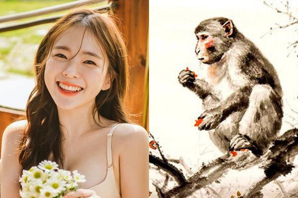 Kể từ tháng 11 dương lịch: 3 con giáp bùng nổ tài lộc, làm gì cũng hái ra tiền-3