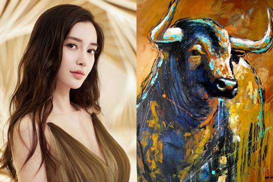 Kể từ tháng 11 dương lịch: 3 con giáp bùng nổ tài lộc, làm gì cũng hái ra tiền