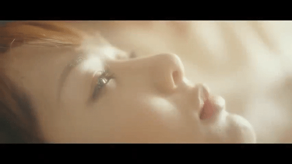 Phim của Dương Tử và Tiêu Chiến tung cảnh giường chiếu cực hot-1