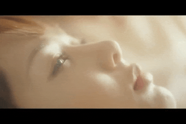 Nghi ngờ Tiêu Chiến và Dương Tử phim giả tình thật: Kết thúc cảnh quay vẫn lén lút nắm tay nhau-8