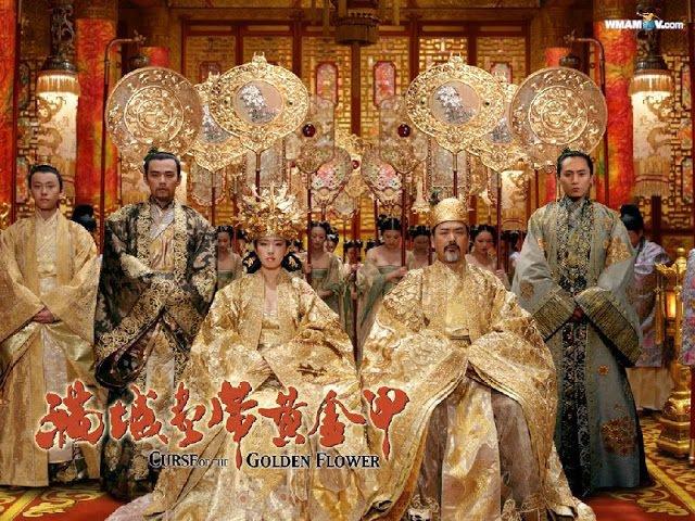 Nguyên tác Tiếng Sét Trong Mưa: Táo bạo và xôi thịt, gây tranh cãi suốt 80 năm-8