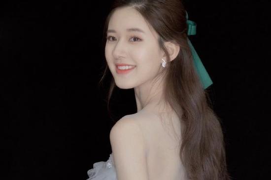 Tử vi tháng 11/2019 của 12 con giáp: Thân trải qua nhiều thử thách khó khăn, Dậu dễ bị tiểu nhân ngáng đường